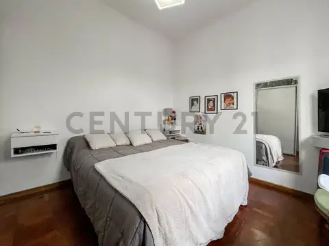 Casa en Venta en La Plata, USD 125.000