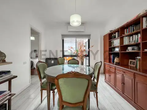 Casa en venta en La Plata