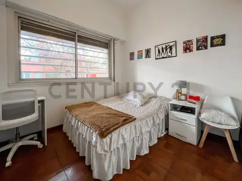 Casa en Venta 4 años