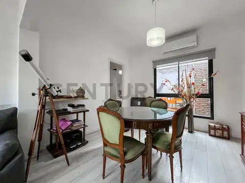 Casa en venta en La Plata