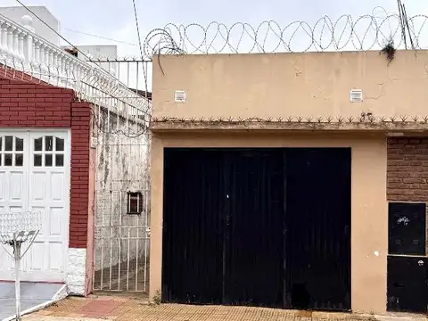 VENTA PH INTERNO 3 AMBS. C/PATIO