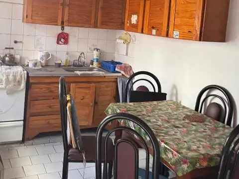 San Lorenzo 300