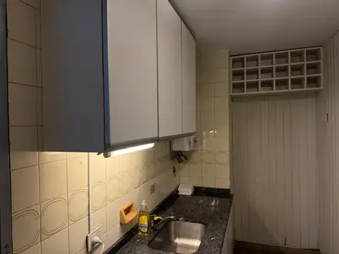 Departamento en Venta en Centro, USD 102.000