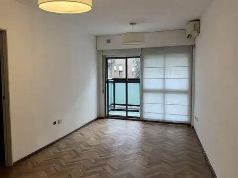 Departamento en Venta de 6 ambientes