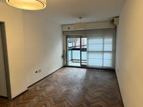 Departamento en Venta de 6 ambientes