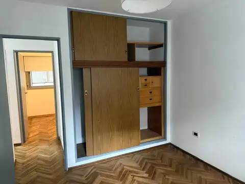 Departamento en Venta 40 años