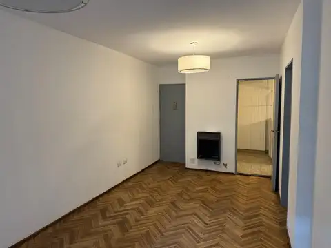 Venta de Departamento 3 Dormitorios zona Centro