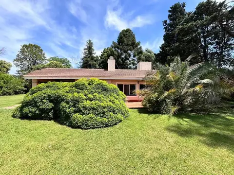 Quinta en Venta en Pontevedra, USD 170.000