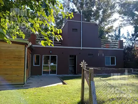 Casa en Alquiler en Maschwitz Village, USD 1.000