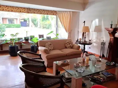 Casa en Venta en Los Senderos I, USD 480.000