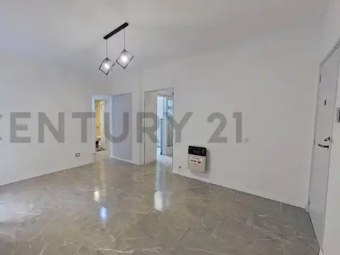 Departamento en Venta 1976 años