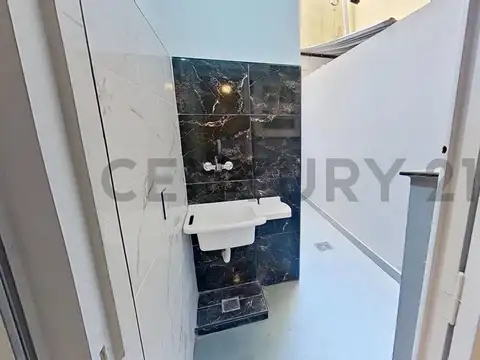 Departamento en Venta en Villa Luro, USD 75.000