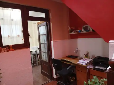 Aizpurrua 3400