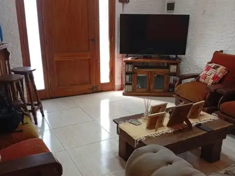 Aizpurrua 3400