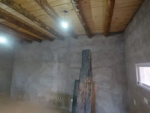 Terreno en Venta de 300,0 m2