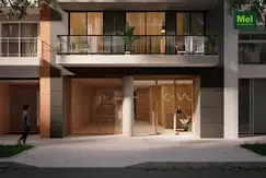 Cabrera 6000 - Entrega Febrero 2028