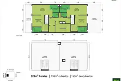 Cabrera 6055 - Foto 13