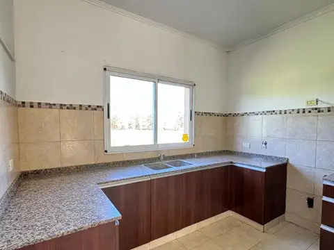 Casa en Venta en Piñero, USD 130.000