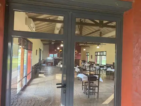 Terreno en Venta de 1564,0 m2