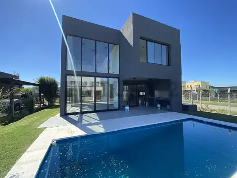 san ramon , Piso 0