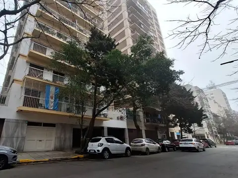 Departamento en Alquiler en Belgrano, CABA
