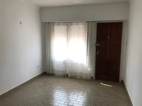 Departamento en Venta en Necochea, USD 70.000