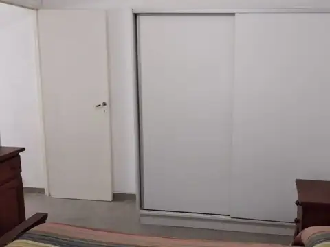 Casa en Venta 7 años