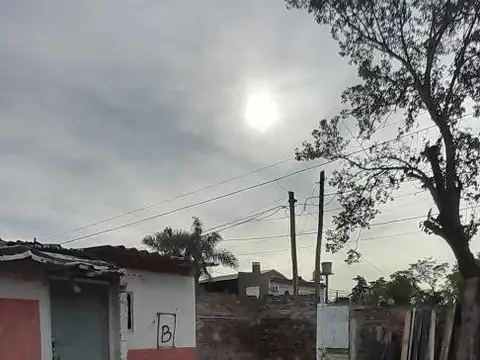 Casa 6 ambientes con 3 baños