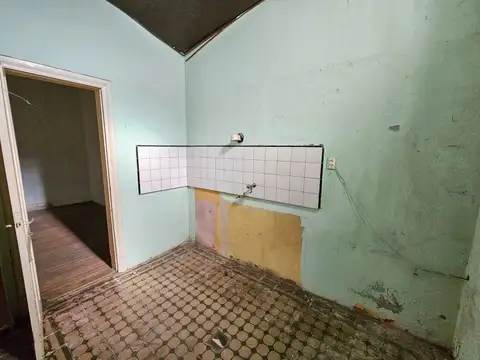 Casa en Venta 67 años