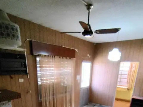 Casa en Venta en Fray Luis Beltran, USD 65.000