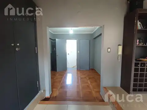 Casa en Venta 40 años