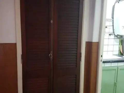 Depto Tipo Casa en Venta 40 años