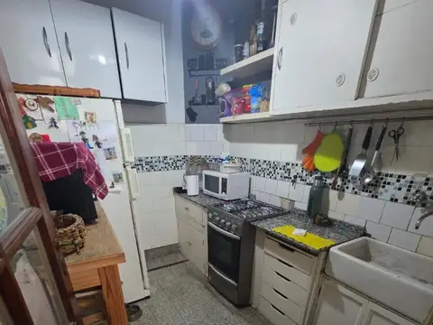 Giribone 1000
