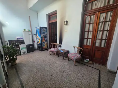 Giribone 1000