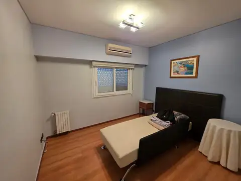 Boulevard F.I.N.C.A 6000