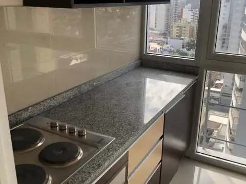 Departamento en Alquiler 6 años