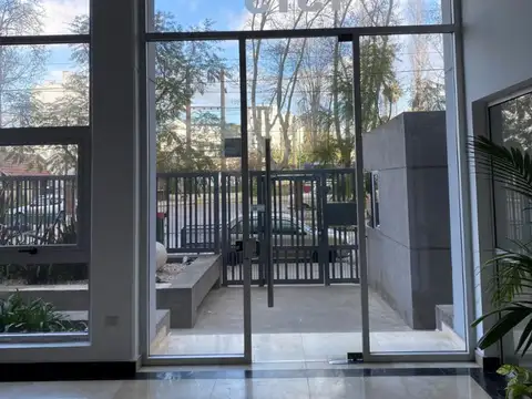 Vergara al 1300