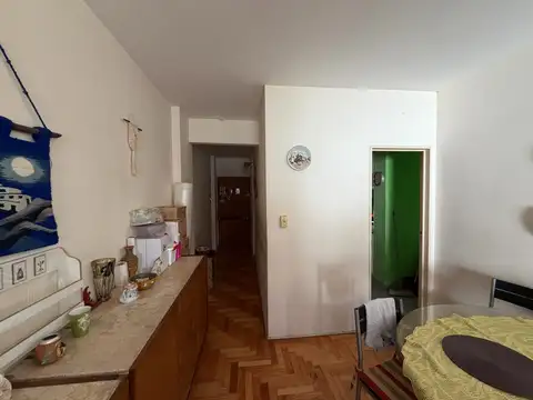 Departamento en Venta al Norte