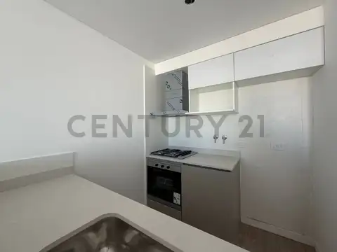 Departamento en Alquiler A Estrenar