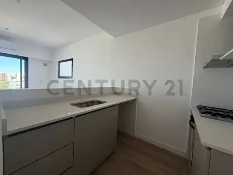 Departamento en Alquiler en Nuñez, $ 1.200.000