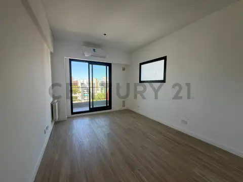 Correa 2318 , Piso 0