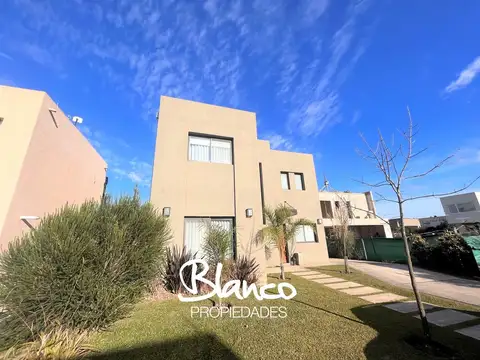 Vila Marina I - Villanueva -