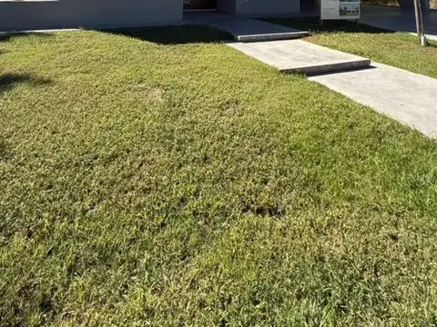 Casa en Venta en Kentucky Club de Campo, Countries y Barrios Cerrados en Funes