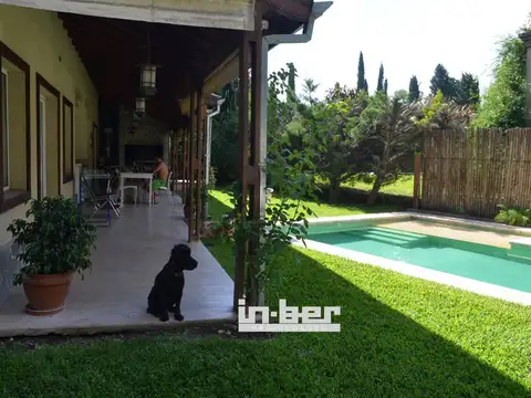 Casa en Venta en Ranelagh, USD 280.000