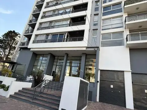 Departamento en Alquiler en Lomas de Zamora, Partido de Lomas de Zamora
