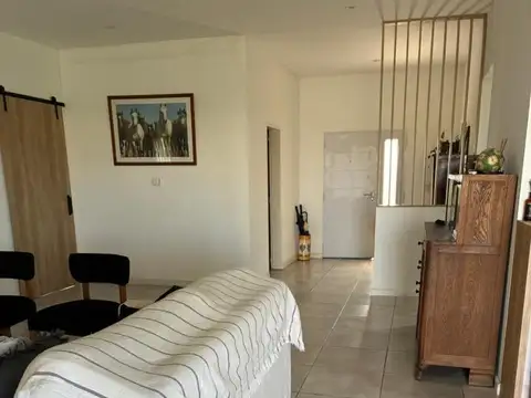 EXCELENTE CASA EN SAN PABLO