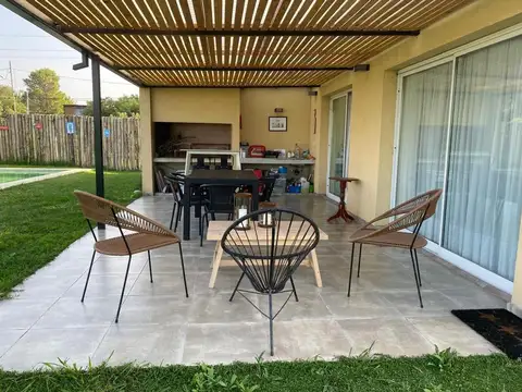 Casa en Venta en San Pablo, USD 179.000