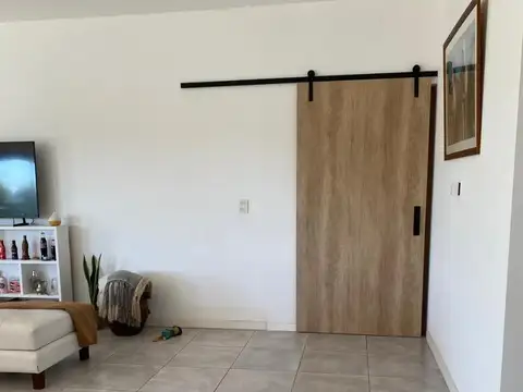 EXCELENTE CASA EN SAN PABLO