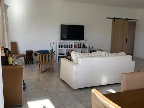 Casa en Venta en San Pablo, USD 179.000