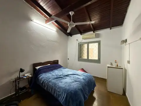 Casa en Alquiler en Corrientes, $ 1.100.000